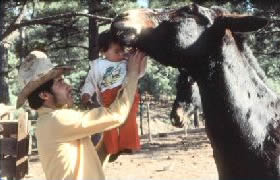 Mexique - El Largo