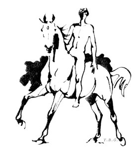 Mexique - El Largo