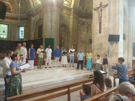 Valonnés 1