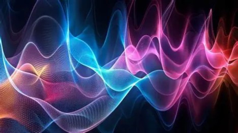 Volutes et vibrations