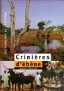 Livre: Crinières d'ébène par Stéphane et Véronique Bigo