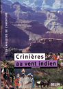 Livre: Crinières au vent indien par Stéphane Bigo